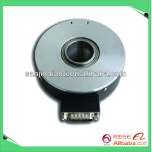 elevator encoder PKT1030-1024-J05L, elevator indicator